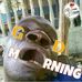 Nik Amar - Facebook