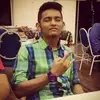 Nik Amar - @2145039261 - TikTok
