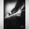 Nika_Mar - @nikamar_ - TikTok