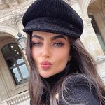 Nika Mariana - @nika_marianaaa - Instagram