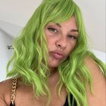 NIKA MARULA | - @nikamarula - Instagram