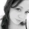 nikamar.17 - @nikamar.17 - TikTok
