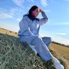 NikaMar - @nikamar80 - TikTok