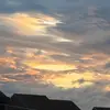 NikaMar - @nikamar07 - TikTok