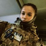 Ніка - @nikamarchenko_ - Instagram
