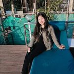 Nikamary Warbah - @nikamary_warbah - Instagram