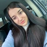 NIKOL MARKULYNETS 👩🏻‍⚕️ - @nika_markulynets - Instagram