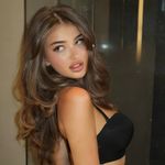 Nika Marten - @nika_marten - Instagram