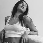 NIkkkkkk - @_nik_angel_ - Instagram