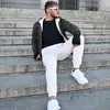 Nick Angel - @nickangel4 - TikTok