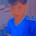 Nick Angel - Facebook