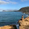 nick.angel - @nick.angel - TikTok