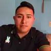 Nik Angel - @nikoagds22 - TikTok
