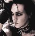 Nik Angel - Facebook