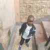 Nik Angel - @user2295261014721 - TikTok