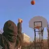 Nik Angel - @nik.angel4 - TikTok