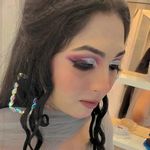 nik angel - @nikangel4 - Instagram