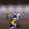 Nik_Angel - @nik_angel17 - TikTok