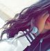 Nik Angel - Facebook