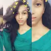 Nik angel - @nikitabadsiwal - TikTok