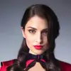 nika_angel7 - @nika_angel7 - TikTok