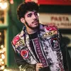 NikAngel - @nikangel_ - TikTok