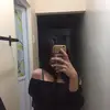 nikangel - @nikangel - TikTok