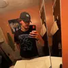 NikAngell - @nik.angell - TikTok