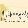 Nik'Angels - @nikangels7 - TikTok