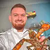 Nikolay Angelov - @nikangelovv - TikTok
