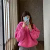 𝓝𝓲𝓴𝓾𝓼𝓱𝓪_𝓪𝓷𝓰𝓮𝓵 - @nika_angel_ - TikTok