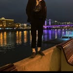 @nikbender_2105 - Instagram