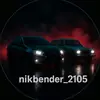 nikbender_2105 - @nikbender_2105 - TikTok