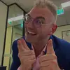 Nikbender - @nikbender0 - TikTok