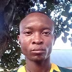 Niko Bendela - Facebook