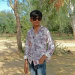 ‼️ सिकोतर सदा सहायते‼️ - @nik___brand - Instagram