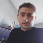 Демин Никита | продюсер reels - @nikbrand_ - Instagram