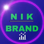 «شرکت تبلیغاتی «نیک - @nik.branding - Instagram