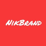 @__nikbrand__ - Instagram