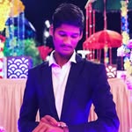 ❤️👑 Nik brand 😘😘 - @vcknikhil0202 - Instagram