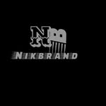 @_nikbrand_ - Instagram