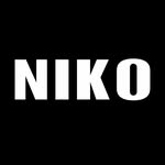 ⚜ Niko brand ⚜ - @niko_shoes__ - Instagram