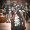 Brand Nik - @brandnik - TikTok