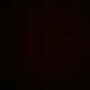 brandon - @nikbrand - TikTok