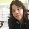 Eo_andulada - @nik_branda_ - TikTok