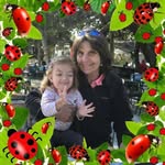 Helen Isenbarger - @nikbrand - Instagram