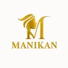 manikan_brand - @manikan_brand - TikTok