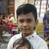 nik__brand 🚩🚩🇮🇳 - @user36718503nikhil - TikTok