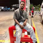 Nik Brand� - @nikbrand5 - Instagram