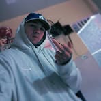 Nik Brand - Facebook